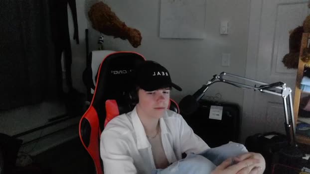 tokyoplumhouse  19-09-2023 video horny