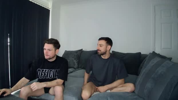 twotwinkhusbands  20-09-2023 video suck