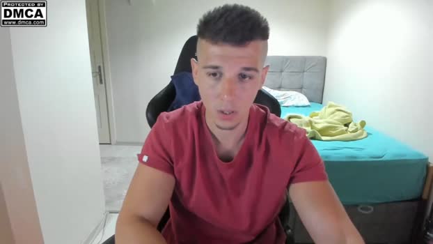 ulxer  19-09-2023 video love