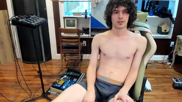 wolfiekitty  19-09-2023 video bigtoys