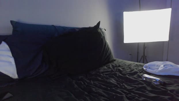 xmomentumx  19-09-2023 video fuck