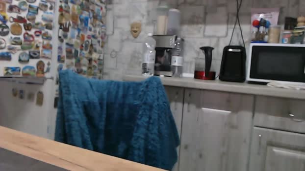 yummyalexxx  19-09-2023 video sexymale