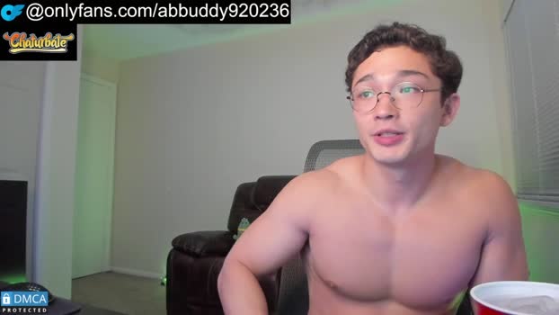 abbuddy920236  20-09-2023 video yummy