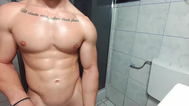 advp69  21-09-2023 video naughty