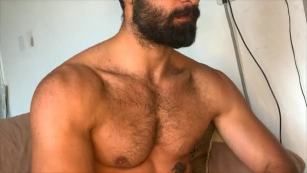 aladinnmodel28  21-09-2023 video fuckhard