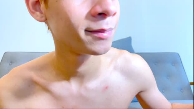 alejandroalvarez1613  20-09-2023 video twink