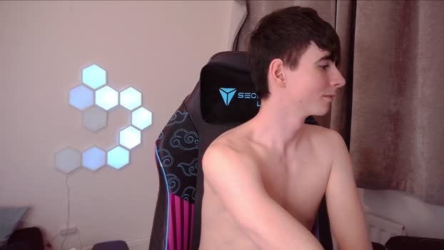 alfiegreenxxx  20-09-2023 video bigballs