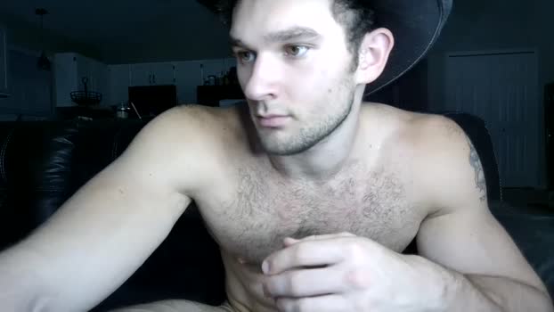 alphazack14  20-09-2023 video Nude