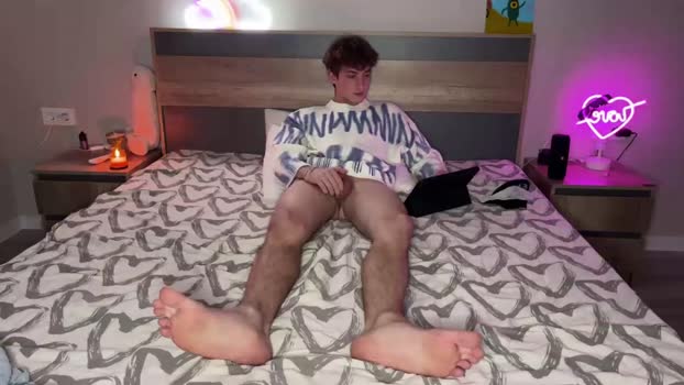 aronyou_win  20-09-2023 video hard