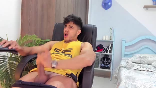 ashton_coleman_  21-09-2023 video Download