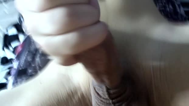 asian_bigsex  20-09-2023 video cute