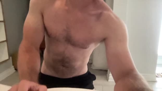 bigcollegecock69690  20-09-2023 video harddick