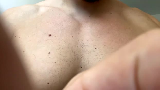 biggalpha  21-09-2023 video big