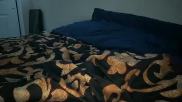 bobbythehunk  20-09-2023 video Download