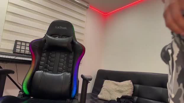 boyfriend_fuckme  20-09-2023 video prettyface