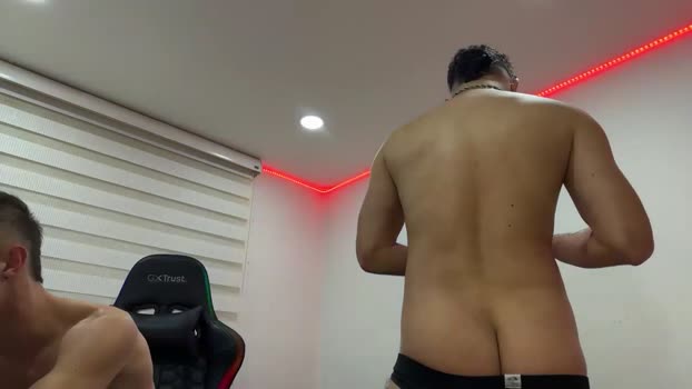 boyfriend_fuckme  20-09-2023 video orgasm