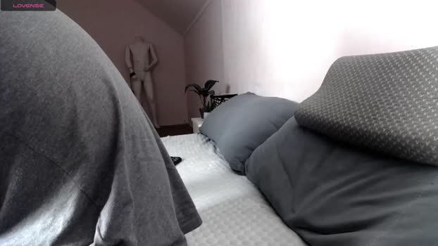 brell_line  20-09-2023 video handsome