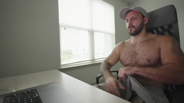 brucestryker  20-09-2023 video Download