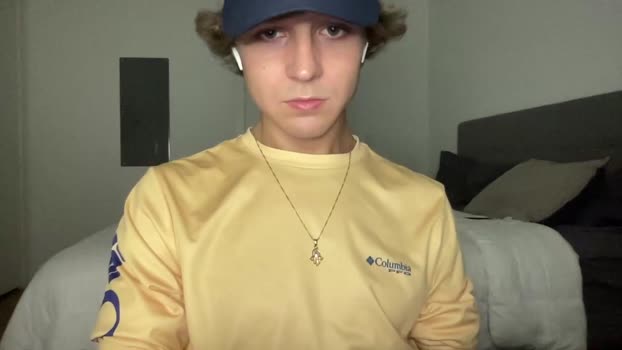 brycedreamz  20-09-2023 video spanking