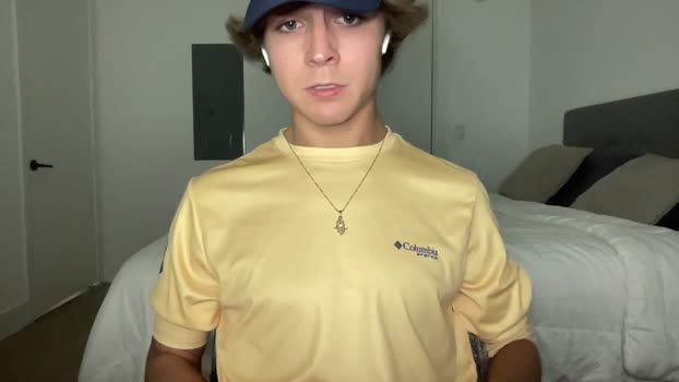 brycedreamz  20-09-2023 video dirty