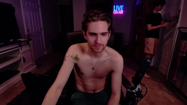 bunnyboitwnk  20-09-2023 video Nude