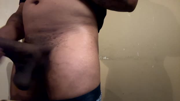 caddymacc23  20-09-2023 video lush