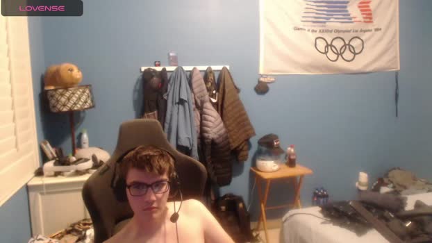 carter10101000  21-09-2023 video cute