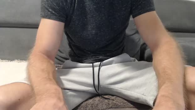 college_guy_xx  21-09-2023 video Cam