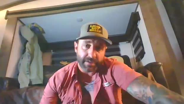 crideit  21-09-2023 video fuckhard