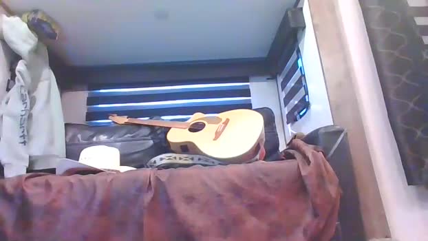 crideit  21-09-2023 video spank