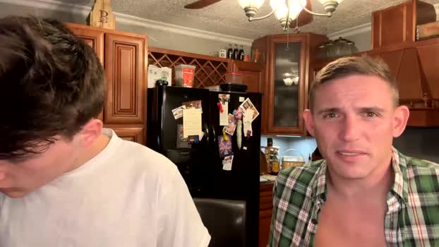 curiousboy7k  21-09-2023 video striptease