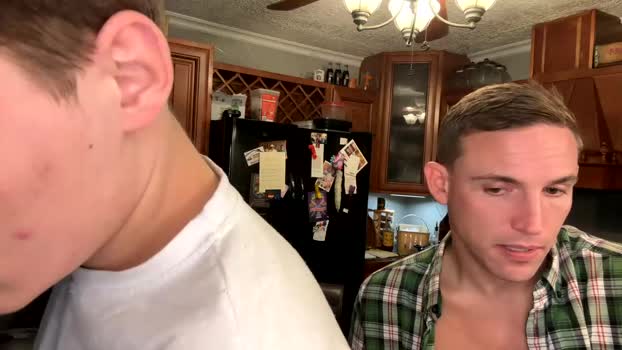 curiousboy7k  21-09-2023 video wank