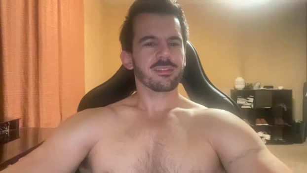 dalongshank  20-09-2023 video kinky