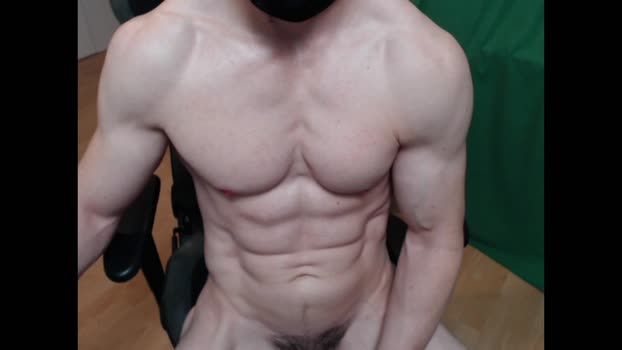 dongboy20018  20-09-2023 video spanking