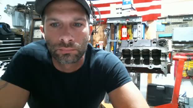 donniestone  20-09-2023 video lovense