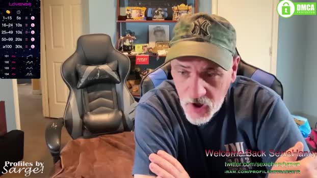 dubkcuf  20-09-2023 video Recorded