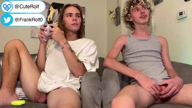 frank_rolf  20-09-2023 video suck