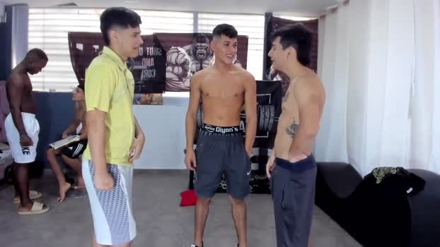 fuckboys_hot  21-09-2023 video hardcock