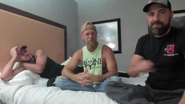 hardworkertn  20-09-2023 video playtime