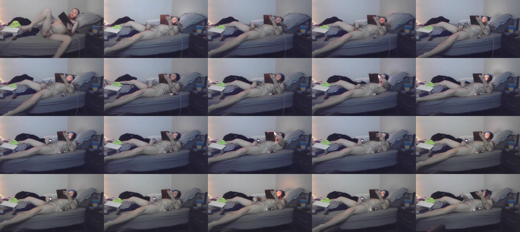 igravy23  21-09-2023 video bicurious