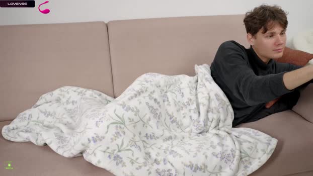 ilia_m  20-09-2023 video prettyface