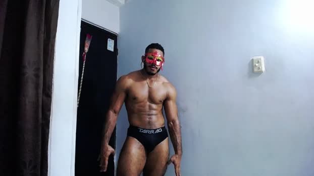 independent_project  21-09-2023 video kinky