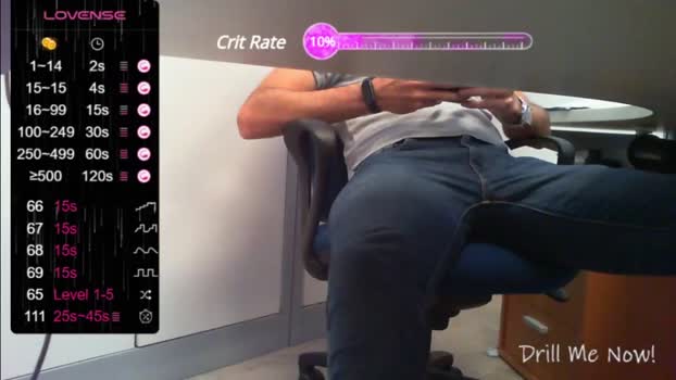 italiansirforyou  21-09-2023 video jerkoff