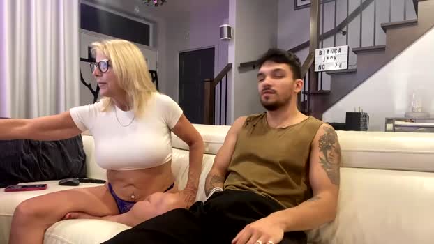 jackdesfeux  20-09-2023 video beautiful