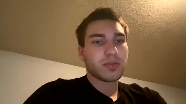 jfiggs04  21-09-2023 video moan