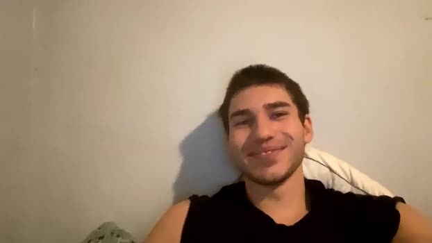 jfiggs04  21-09-2023 video striptease