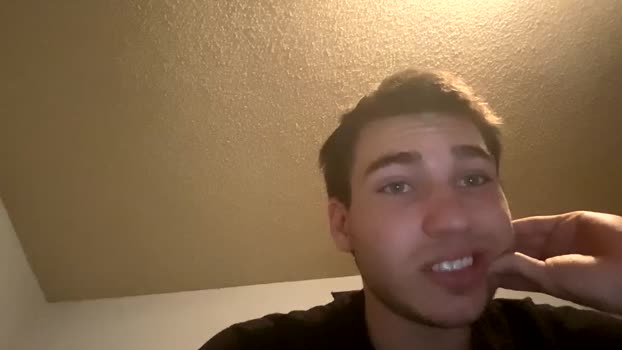 jfiggs04  21-09-2023 video analtoy