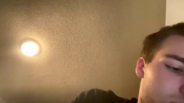 jfiggs04  21-09-2023 video fuck