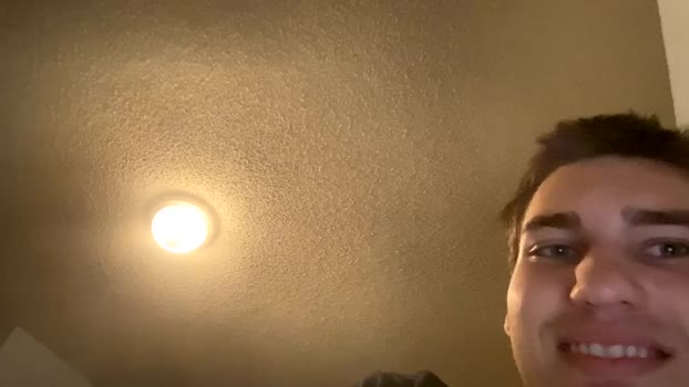 jfiggs04  21-09-2023 video striptease