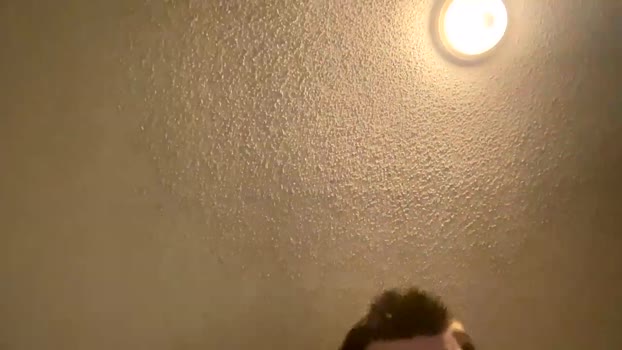 jfiggs04  21-09-2023 video squirt